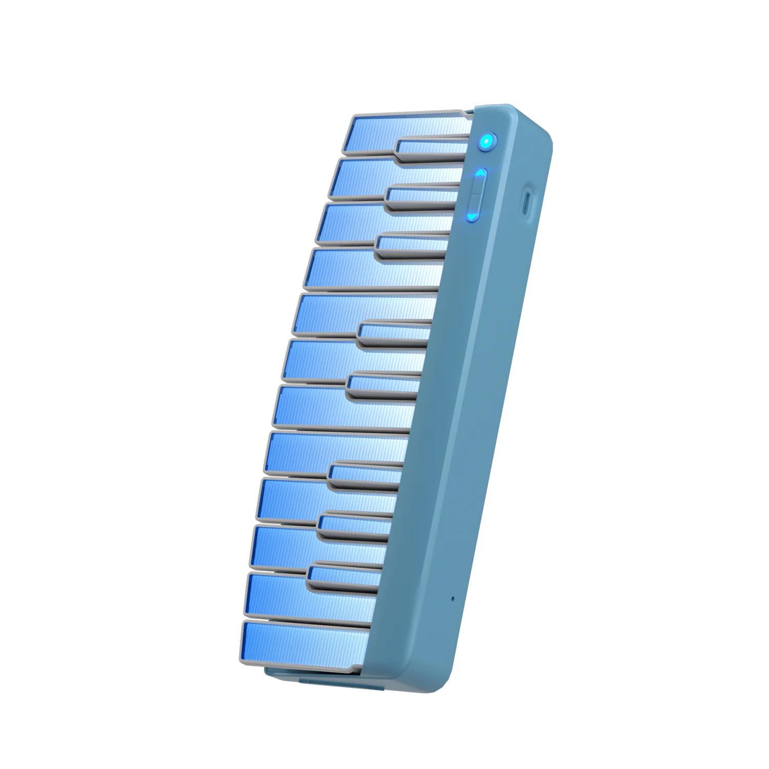 Thumb 4